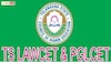 TS LAWCET: టీఎస్ లాసెట్ -2024 షెడ్యూల్ విడుద‌ల‌, పరీక్ష ఎప్పుడంటే?