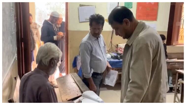 'People Of Pakistan Will Decide Its Future': US Slams Polls-Related Violence 'People Of Pakistan Will Decide Its Future': US Slams Polls-Related Violence 'People Of Pakistan Will Decide Its Future': US Slams Polls-Related Violence