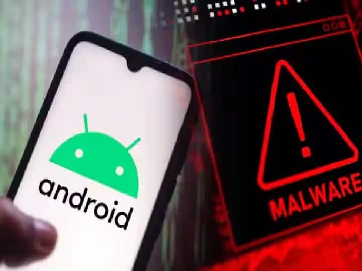 Technology news delete these six apps from your phone immediately they contain malware marathi news Malware : सावधान! फोनमधील 'हे' सहा धोकादायक अॅप्स तातडीने डिलीट करा; नाहीतर तुमचं अकाऊंट रिकामं होईल