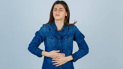 Health Tips: पेट में गैस बनने से बीपी हो सकता है हाई?