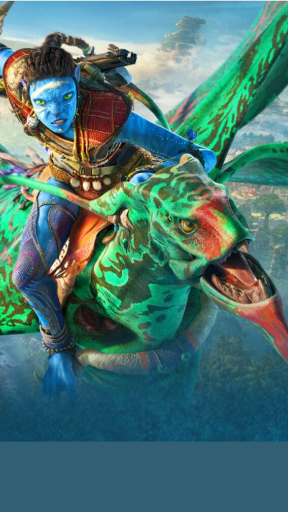 Disney & Epic Games' $1.5 Billion