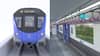 Chennai Metro Rail: வேற லெவல்! விரைவில் ஓட்டுநர் இல்லாத மெட்ரோ ரயில்கள்! அடேங்கப்பா இவ்வளவு வசதிகளா?