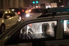 अगले 24 घंटे में बदलेगा मौसम, बारिश से बढ़ेगी सर्दी, ठंडी हवाएं करेंगी परेशान, जानें मौसम विभाग का ताजा अपडेट