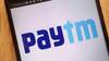 Paytm: కొత్త కంపెనీని కొంటున్న పేటీఎం, ఇబ్బందులున్నా తగ్గేదే ల్యా