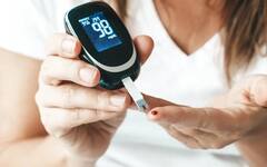 Health:દૂધ અને ડેરી પ્રોડક્ટસના સેવનથી બ્લડ સુગર વધે છે? ડાયાબિટિસના દર્દીઓ માટે નિષ્ણાતે શું આપી સલાહ