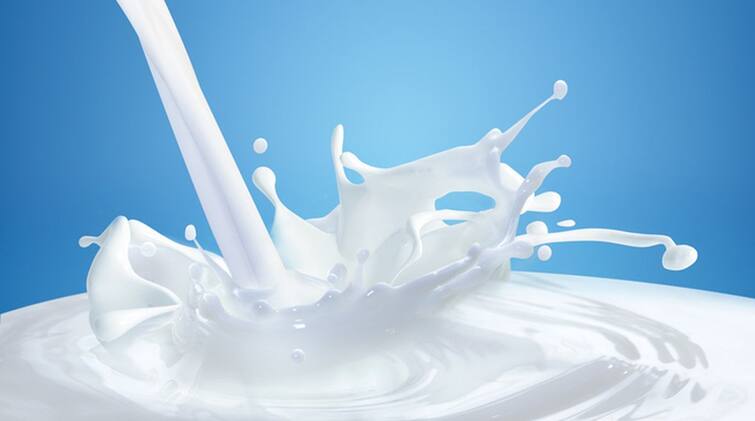 The world's largest milk producing country General Knowledge: ਜਾਣੋ ਪੰਜ ਅਜਿਹੇ ਦੇਸ਼ ਜਿੱਥੇ ਸਭ ਤੋਂ ਵੱਧ ਹੁੰਦਾ ਹੈ ਦੁੱਧ ਦਾ ਉਤਪਾਦਨ