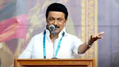 CM Stalin Slams BJP: மாநிலங்களையும், முதலமைச்சர்களையும் விரும்பாத பிரதமர் மோடி : முதல்வர் ஸ்டாலின் சாடல்