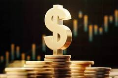 'या' देशांकडून भारतात होणार 100 अब्ज डॉलरची गुंतवणूक, कृषी क्षेत्राला होणार फायदा