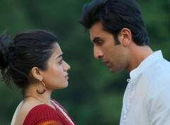 Valentine Week: प्यार में खा चुके हैं धोखा, तो ओटीटी पर मौजूद ये फिल्में आपके लिए हैं, फटाफट देख डालें