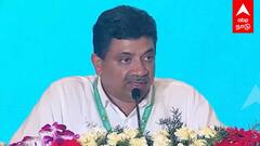 PTR Speech - 