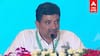 PTR Speech -