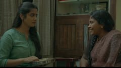 Lover Movie Review : இளசுகளின் காதலை பேசும் லவ்வர்..திரைப்படம் எப்படி இருக்கு..? குட்டி விமர்சனம் இங்கே..!