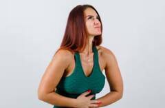 Health Tips: ਪੇਟ 'ਚ ਗੈਸ ਬਣਨ ਨਾਲ ਬੀਪੀ ਹੋ ਸਕਦਾ ਹਾਈ?