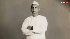 चौधरी चरण सिंह को सम्मान, क्या बीजेपी को मिलेगा वोटों का मान? समझें सियासी गणित