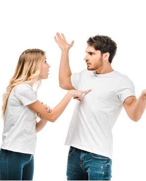 ਵਿਚੋਲੇ ਤੋਂ ਮਦਦ ਲਓ: ਜੇਕਰ ਤੁਸੀਂ ਕੋਈ ਹੱਲ ਨਹੀਂ ਲੱਭ ਸਕਦੇ ਹੋ, ਤਾਂ ਵਿਚੋਲੇ ਤੋਂ ਮਦਦ ਲਓ।