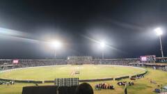 पाकिस्तान में आईसीसी चैंपियंस ट्रॉफी होने पर लटकी तलवार, सामने खड़ी हुई नई मुश्किल