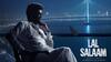 Lal Salaam Twitter Review: Superstar Rajinikanth's Film Praised for Promoting Religious Harmony