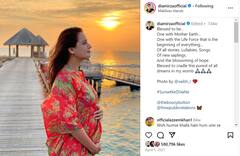 Anushka Sharma To Richa Chadha: 7 Adorable Pregnancy Announcements That Made Us 'Awww'