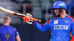 IPL 2024 का खिताब जीत सकती है SRH, इस बल्लेबाज ने तूफान मचाकर अभी से दे दी चेतावनी