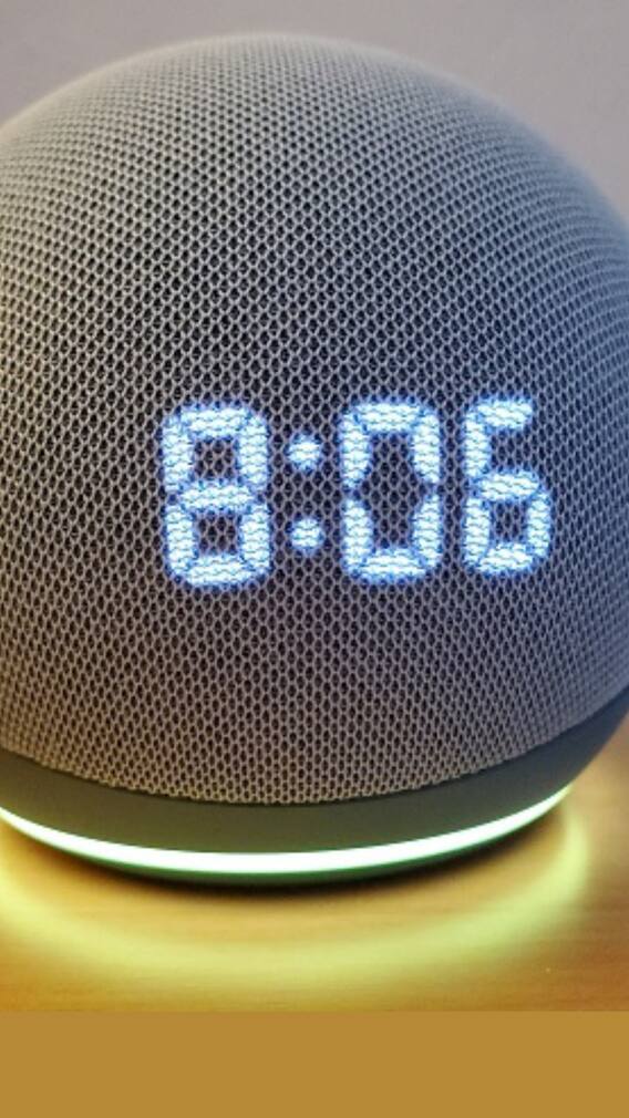 Smart Things To Do With Alexa