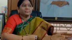 విశాఖ వైసీసీ ఈస్ట్‌ పంచాయతీ విజయవాడకు, అక్కరమానికి సజ్జల నుంచి పిలుపు!