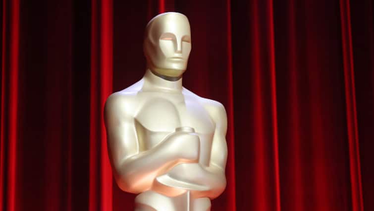 Oscars 2026: Academy Award New Category Introduce For Casting Directors Oscars To Introduce New Academy Award Category For Casting Directors