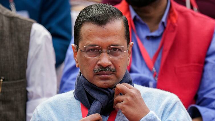 AAP To Decide Lok Sabha Candidates For Goa, Haryana, Gujarat In PAC Meeting On Feb 13 AAP To Decide Lok Sabha Candidates For Goa, Haryana, Gujarat In PAC Meeting On Feb 13