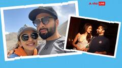 शादी में किस डिजाइनर का आउटफिट पहनेंगे रकुलप्रीत सिंह और जैकी भगनानी? जानें कपल के वेडिंग से जुड़ी अहम डिटेल्स