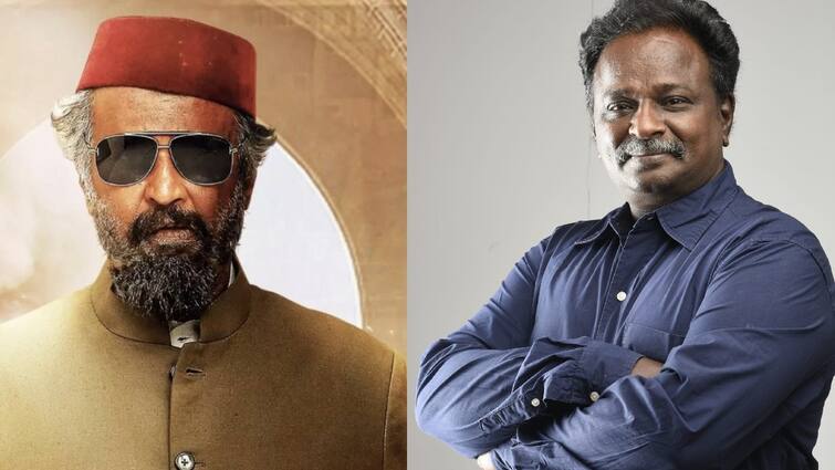 Blue sattai maran trolls rajinkanth lal salaam movie on its first day release Blue sattai maran: லால் சலாம் படம் பற்றி கலாய்த்த ப்ளூ சட்டை மாறன்.. பதிலடி கொடுத்த ரசிகர்கள்!