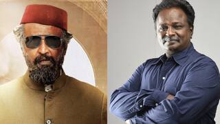 Blue sattai maran trolls rajinkanth lal salaam movie on its first day release Blue sattai maran: லால் சலாம் படம் பற்றி கலாய்த்த ப்ளூ சட்டை மாறன்.. பதிலடி கொடுத்த ரசிகர்கள்!