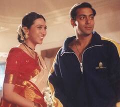 Valentine Week: प्यार में खा चुके हैं धोखा, तो ओटीटी पर मौजूद ये फिल्में आपके लिए हैं, फटाफट देख डालें