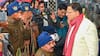 Haldwani Violence LIVE: '1,200 Security Personnel Deployed, Situation Under Control,' Cop Says