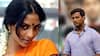 Sriya Reddy: அண்ணியை நடிக்க வைக்க வேண்டாம் என சொன்ன விஷால்.. நினைவுகளை பகிர்ந்த தருண்கோபி!