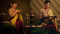 Actress Sneha: కొత్త బిజినెస్‌లోకి స్నేహా - మీరు అస్సలు ఊహించి ఉండరు!