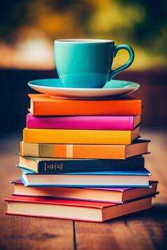 CUET UG 2024: क्या कॉमन यूनिवर्सिटी एंट्रेंस टेस्ट पास करने से नौकरी मिल जाती है?