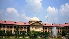 लव मैरिज नहीं स्वीकार! ससुर ने दामाद के खिलाफ दर्ज कराई FIR, इलाहाबाद हाई कोर्ट ने लगाई फटकार