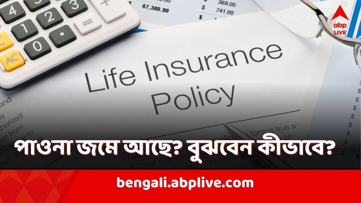 LIC Unclaimed Amount: অনেকেই বিমার মেয়াদ পূরণের পর অথবা কোনও দুর্ঘটনা ঘটলে বিমাকৃত অর্থ নিতে ভুলে যান। অথবা তাঁদের আত্মীয় সেই সময়ে বিমান বিষয়ে জানতেও পারেন না