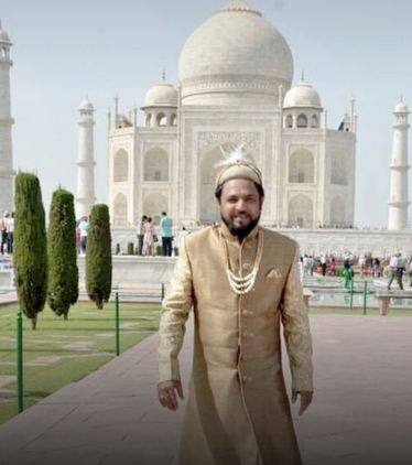 ਕੀ ਤੁਸੀਂ ਜਾਣਦੇ ਹੋ ਕਿ ਅਕਬਰ ਦੇ ਵੰਸ਼ਜ ਹੁਣ ਕੀ ਕਰਦੇ ਹਨ?