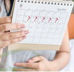 Periods Delay: ਪੀਰੀਅਡਜ਼ ਹੋ ਰਹੇ ਨੇ ਮਿਸ? ਗਰਭ ਅਵਸਥਾ ਤੋਂ ਇਲਾਵਾ ਇਨ੍ਹਾਂ 6 ਕਾਰਨਾਂ ਕਰਕੇ ਹੁੰਦੀ ਦੇਰੀ