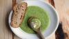 Broccoli Soup: உடல் எடை பேலன்ஸ் பண்ணனுமா? ஆரோக்கியம் மேம்பட ப்ரோக்கோலி சூப்.. இதோ ரெசிப்பி
