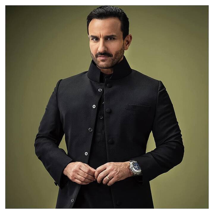 वहीं एक दूसरे इंटरव्यू में सैफ अली खान ने अपनी शादी और तलाक को लेकर खुलकर बात की थी. इस दौरान सैफ अली खान ने कहा था कि मेरे करियर के बुरे दौर में मैंने बेहद ताने और अपमान इस शादी के अंदर झेला था. मैं भी चाहता था कि कोई मेरी कद्र करे, मेरी वैल्यू समझे.