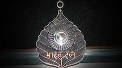 Bharat Ratna Award: ચૌધરી ચરણ સિંહ, નરસિમ્હા રાવ અને એમએસ સ્વામીનાથનને મળશે ભારત રત્ન, PM મોદીએ જાહેરાત કરી