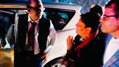 'कोई दिक्कत तो नहीं...', जब रात में अचानक पहुंच गए ACS केके पाठक, मच गया हड़कंप