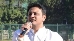 फेसबुक लाइव के दौरान उद्धव ठाकरे गुट के नेता की गोली मारकर हत्या, जानें- मर्डर केस की पूरी कहानी