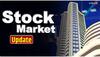 Stock Market Update: ਸਪਾਟ ਉਪਨਿੰਗ ਤੋਂ ਬਾਅਦ ਸ਼ੇਅਰ ਬਾਜ਼ਾਰ 'ਚ ਰਿਕਵਰੀ, BSE ਸੈਂਸੈਕਸ 71600 ਦੇ ਪੱਧਰ ਨੂੰ ਪਾਰ ਕਰ ਗਿਆ