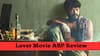 Lover Movie Review: காதலில் பிரச்சினை காதலர்களா, தவறான புரிதலா? மணிகண்டனின் 