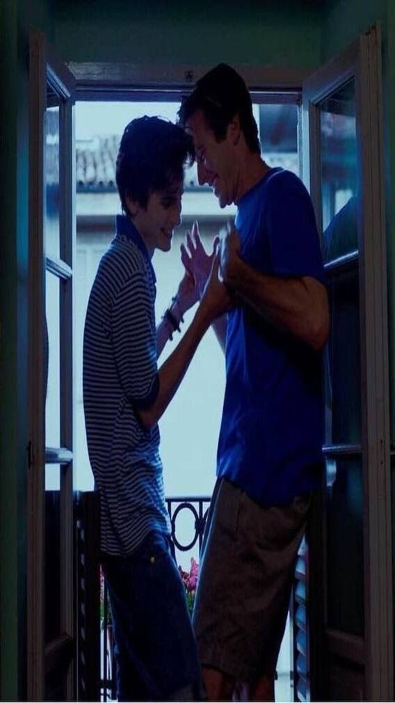 10 Queer Romance Flicks To Binge On Valentine's Day