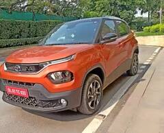 Cars with AMT Gearbox: 12 ਲੱਖ ਤੱਕ ਦਾ ਬਜਟ ਵਿੱਚ ਤੁਹਾਡੀ ਹੋ ਸਕਦੀ ਹੈ ਇਨ੍ਹਾਂ ਚੋਂ ਇੱਕ AMT ਕਾਰ, ਦੇਖੋ ਤਸਵੀਰਾਂ