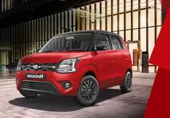 Best CNG Cars: ਬਜਟ 'ਚ ਫਿੱਟ ਮਾਈਲੇਜ 'ਚ ਹਿੱਟ ਨੇ ਇਹ CNG ਕਾਰਾਂ, ਦੇਖੋ ਤਸਵੀਰਾਂ