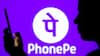 PhonePe's Indus Appstore To Launch In India Soon, Take On Google Play Store